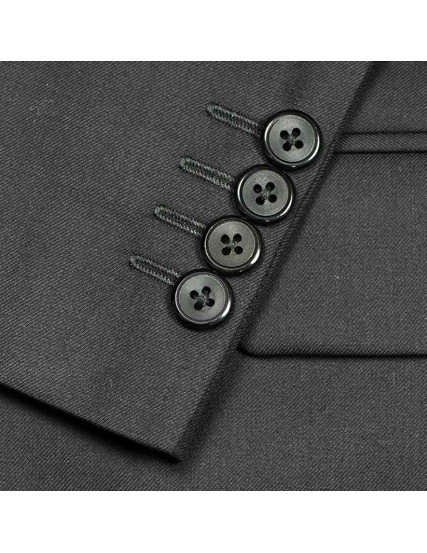 Suit Jacket